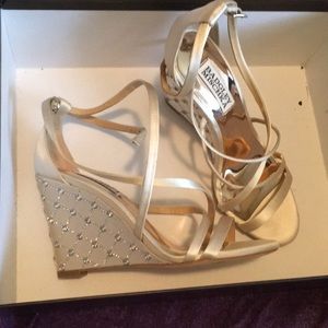 Women’s heels